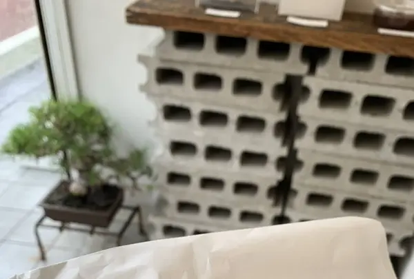 目黒ひいらぎの写真・動画_image_298971