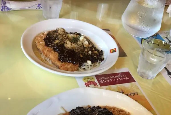 シャンゴ 問屋町支店の写真・動画_image_299014