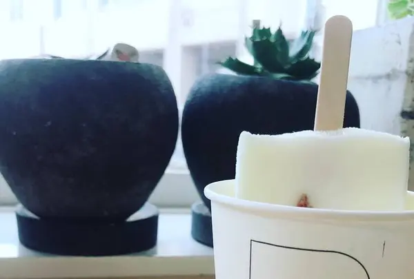 アールサンクファミーユ（R cinq famille）の写真・動画_image_299097