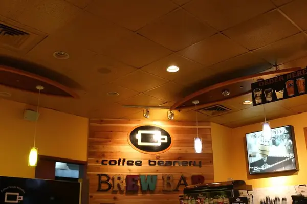 Coffee Beaneryの写真・動画_image_299187