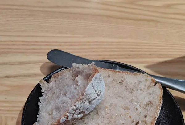 Fisken på Diskenの写真・動画_image_299195