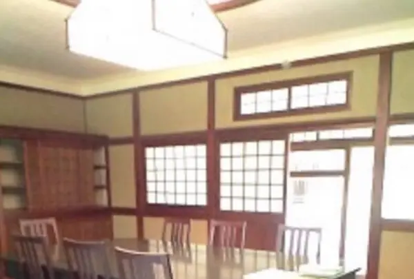 志賀直哉旧居の写真・動画_image_299197