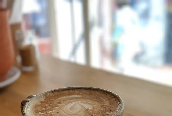 Café Hemmaの写真・動画_image_299223