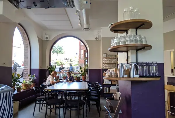 Levainの写真・動画_image_299233