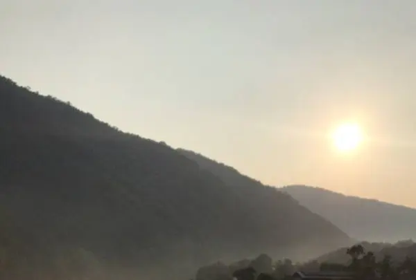 渡月橋の写真・動画_image_299396