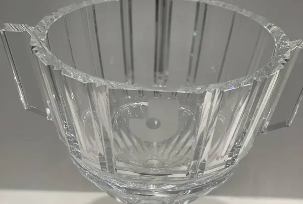 カシマサッカーミュージアムの写真・動画_image_299408