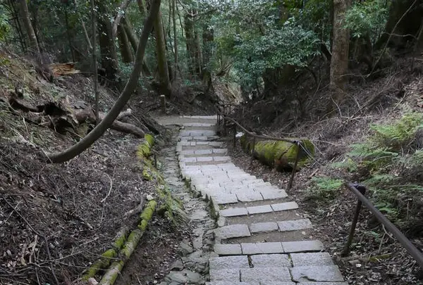 鞍馬寺の写真・動画_image_299439