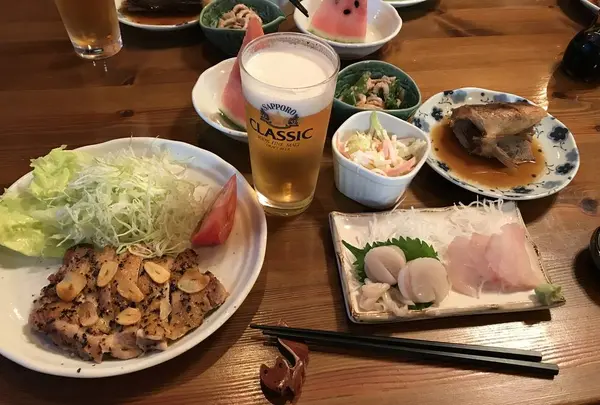 小樽駅の写真・動画_image_299526