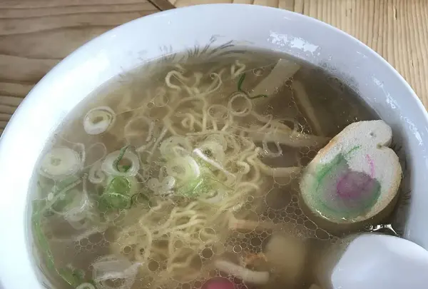ノシャップ岬の写真・動画_image_299544