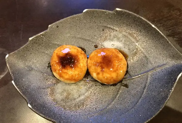 お宿 木の葉の写真・動画_image_299569