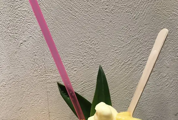 DRINK DRANKの写真・動画_image_299591