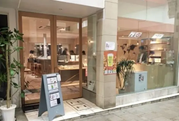 ほうせき箱の写真・動画_image_299664