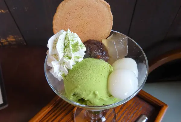 亀屋の写真・動画_image_299695