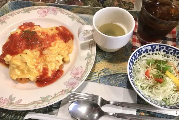 小馬の写真・動画_image_299708