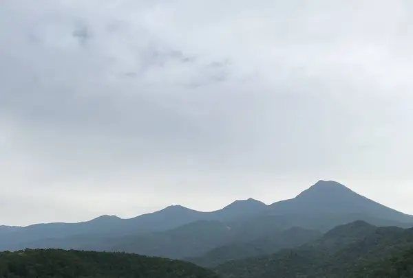 サロマ湖の写真・動画_image_299719