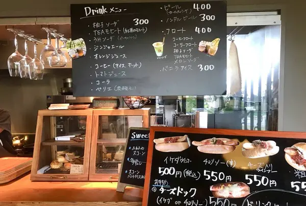 メツゲライ・イケダ本店の写真・動画_image_299760