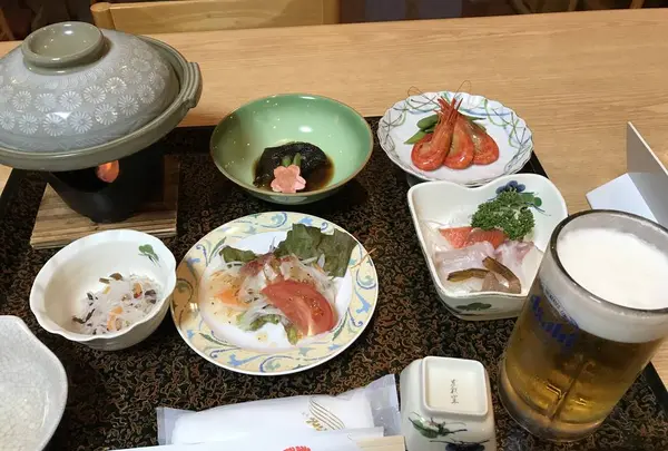 サロマ湖の写真・動画_image_299786