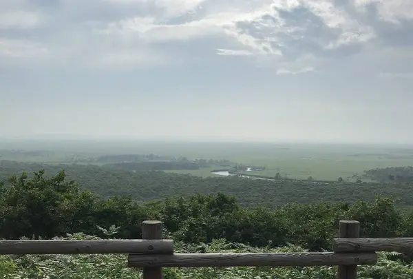 野付半島の写真・動画_image_299813