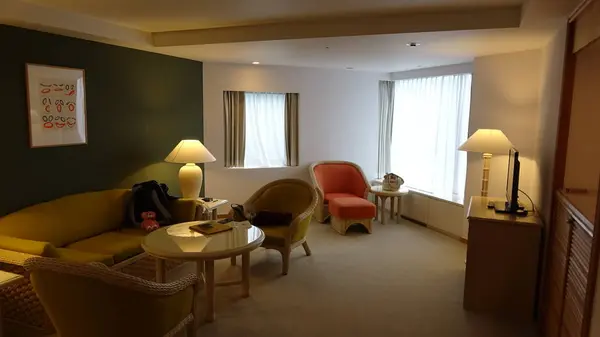 星野リゾート リゾナーレトマムの写真・動画_image_299885