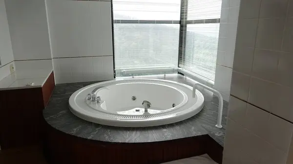 星野リゾート リゾナーレトマムの写真・動画_image_299887