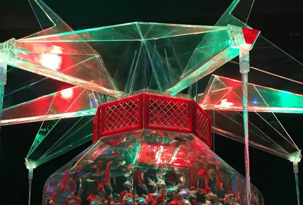 コレド室町1の写真・動画_image_299940