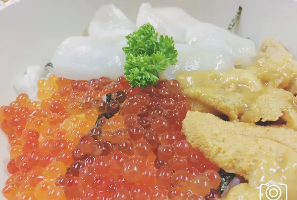 アウガ新鮮市場の写真・動画_image_300005