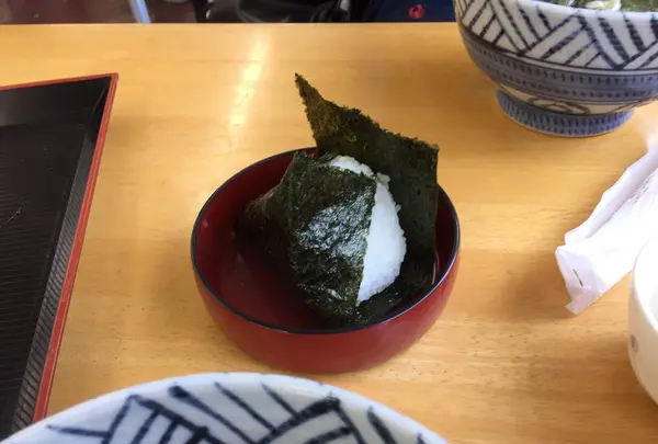 萱野茶屋の写真・動画_image_300007