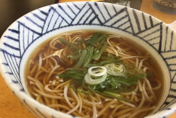 萱野茶屋の写真・動画_image_300008
