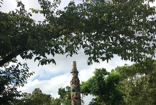 大仙陵古墳（伝仁徳天皇陵）の写真・動画_image_300200