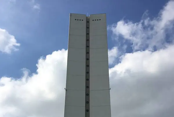 大仙陵古墳（伝仁徳天皇陵）の写真・動画_image_300207