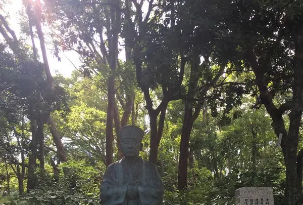 大仙陵古墳（伝仁徳天皇陵）の写真・動画_image_300228