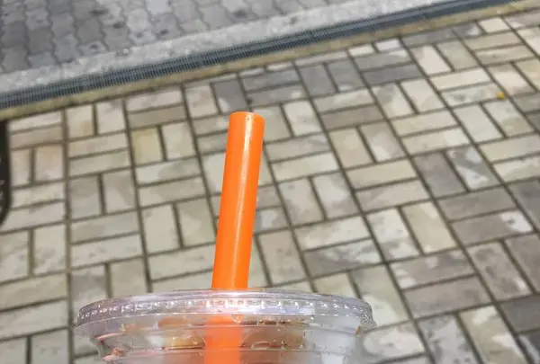 大阪アメリカ村 甲賀流本店の写真・動画_image_300359