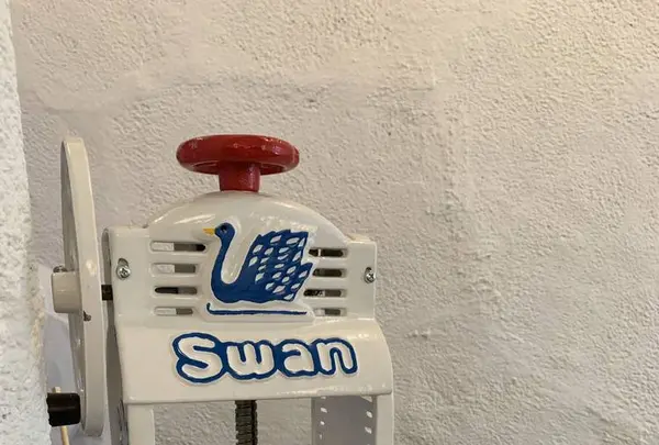 こひる庵の写真・動画_image_300408