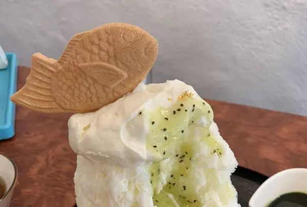 こひる庵の写真・動画_image_300410