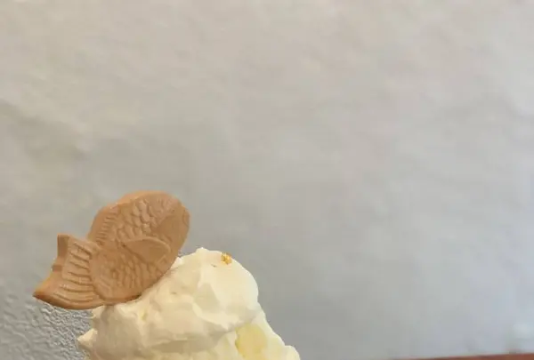 こひる庵の写真・動画_image_300412