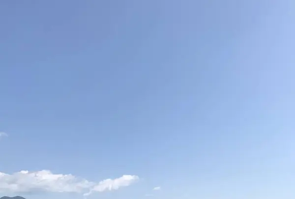 多和平の写真・動画_image_300427