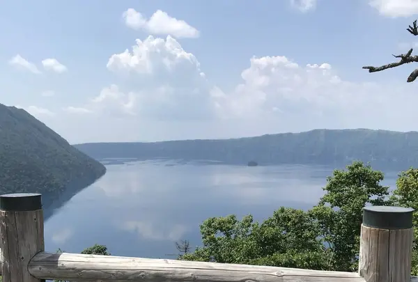 多和平の写真・動画_image_300431