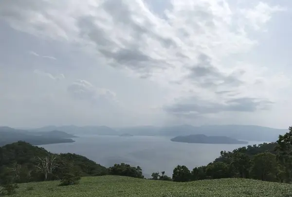 多和平の写真・動画_image_300437