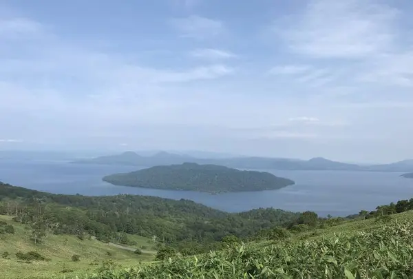 多和平の写真・動画_image_300441