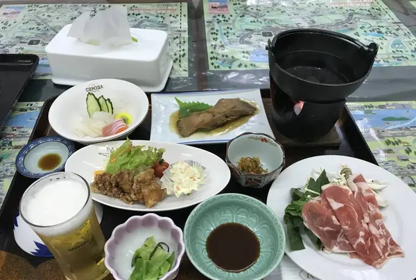 多和平の写真・動画_image_300446