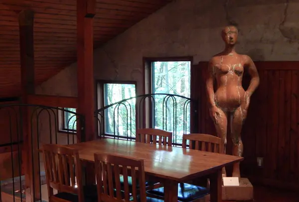 カフェ書翰集の写真・動画_image_300447