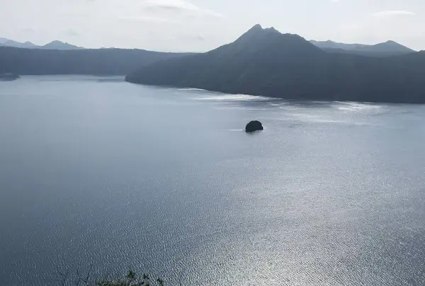 摩周第三展望台の写真・動画_image_300450