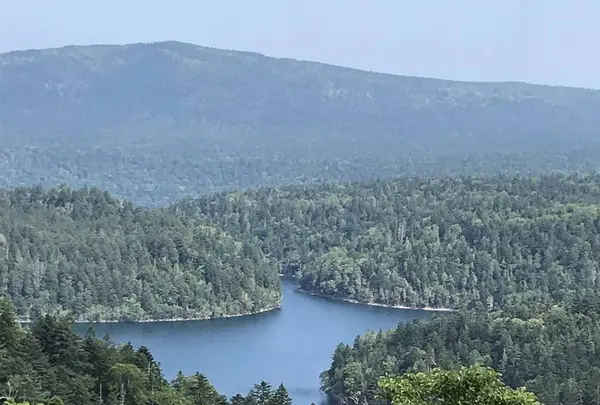 摩周第三展望台の写真・動画_image_300454