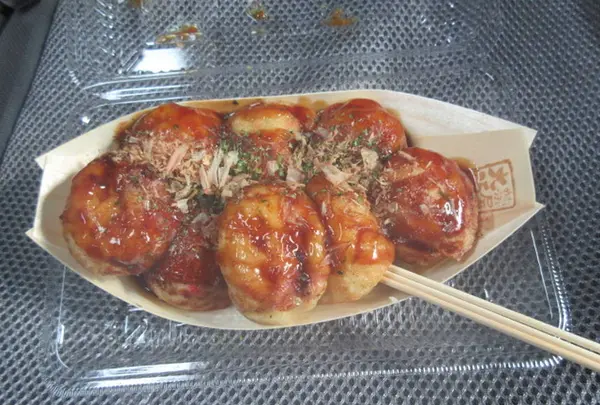 道の駅みなみ波賀の写真・動画_image_300512