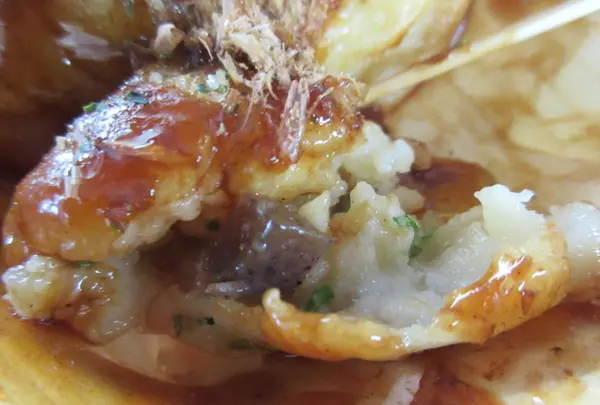 道の駅みなみ波賀の写真・動画_image_300516