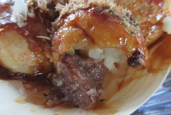 道の駅みなみ波賀の写真・動画_image_300517