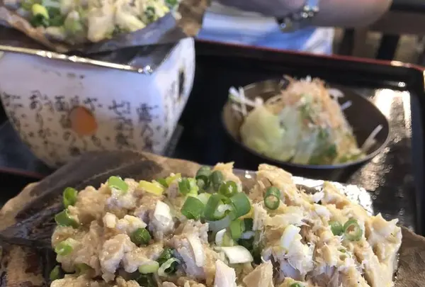 ぐるり宮ケ瀬湖 （公益財団法人 宮ケ瀬ダム周辺振興財団）の写真・動画_image_300667