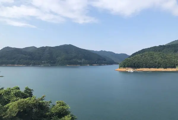 ぐるり宮ケ瀬湖 （公益財団法人 宮ケ瀬ダム周辺振興財団）の写真・動画_image_300668