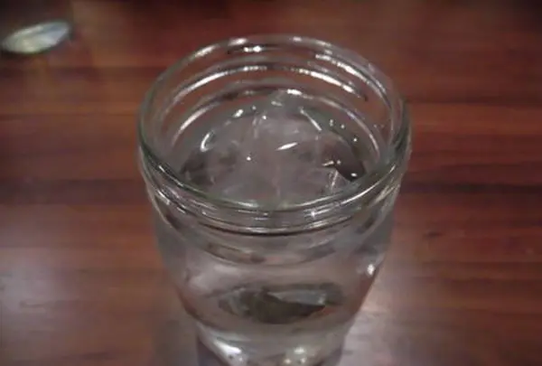 カレーお出汁らーめん 宮麺の写真・動画_image_300675