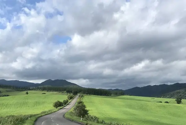 摩周第三展望台の写真・動画_image_300791